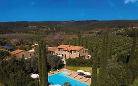 Tenuta Il Cicalino